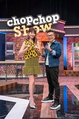 短剧动漫h月亮邮局