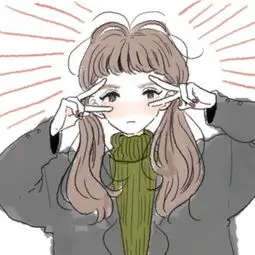 漫友头像