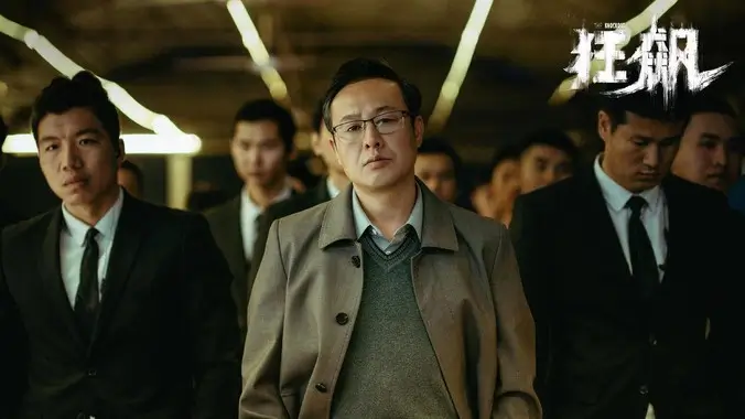 动漫h短剧速看推荐